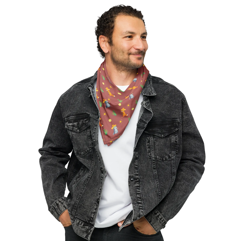 Bandana Axolotl Tequila Muster Design Bandana, Kopftuch, Multifunktionstuch, Halstuch, Sport Bandana, Bandana kaufen, Sportbandana, Bandana, Bandana Tuch, Axolotl, Molch, Tequila, Mexiko, Lurch, Feuerdrache, Sombrero, Zitrone, Feuersalamander, Spruch, Motivation, Lurche, Axolot, Mexico, Schwanzlurch