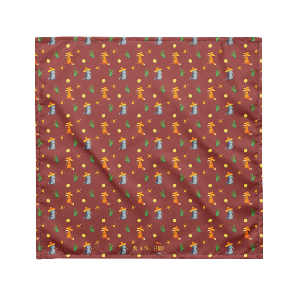 Bandana Axolotl Tequila Muster Design Bandana, Kopftuch, Multifunktionstuch, Halstuch, Sport Bandana, Bandana kaufen, Sportbandana, Bandana, Bandana Tuch, Axolotl, Molch, Tequila, Mexiko, Lurch, Feuerdrache, Sombrero, Zitrone, Feuersalamander, Spruch, Motivation, Lurche, Axolot, Mexico, Schwanzlurch