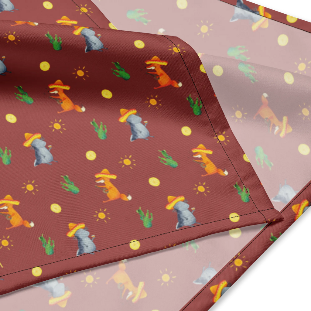 Bandana Axolotl Tequila Muster Design Bandana, Kopftuch, Multifunktionstuch, Halstuch, Sport Bandana, Bandana kaufen, Sportbandana, Bandana, Bandana Tuch, Axolotl, Molch, Tequila, Mexiko, Lurch, Feuerdrache, Sombrero, Zitrone, Feuersalamander, Spruch, Motivation, Lurche, Axolot, Mexico, Schwanzlurch