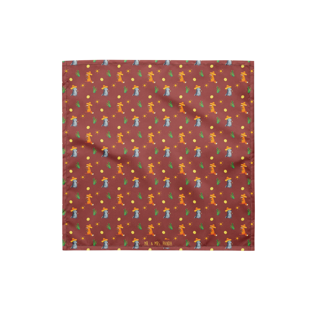 Bandana Axolotl Tequila Muster Design Bandana, Kopftuch, Multifunktionstuch, Halstuch, Sport Bandana, Bandana kaufen, Sportbandana, Bandana, Bandana Tuch, Axolotl, Molch, Tequila, Mexiko, Lurch, Feuerdrache, Sombrero, Zitrone, Feuersalamander, Spruch, Motivation, Lurche, Axolot, Mexico, Schwanzlurch