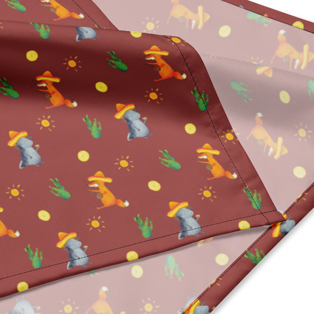 Bandana Axolotl Tequila Muster Design Bandana, Kopftuch, Multifunktionstuch, Halstuch, Sport Bandana, Bandana kaufen, Sportbandana, Bandana, Bandana Tuch, Axolotl, Molch, Tequila, Mexiko, Lurch, Feuerdrache, Sombrero, Zitrone, Feuersalamander, Spruch, Motivation, Lurche, Axolot, Mexico, Schwanzlurch