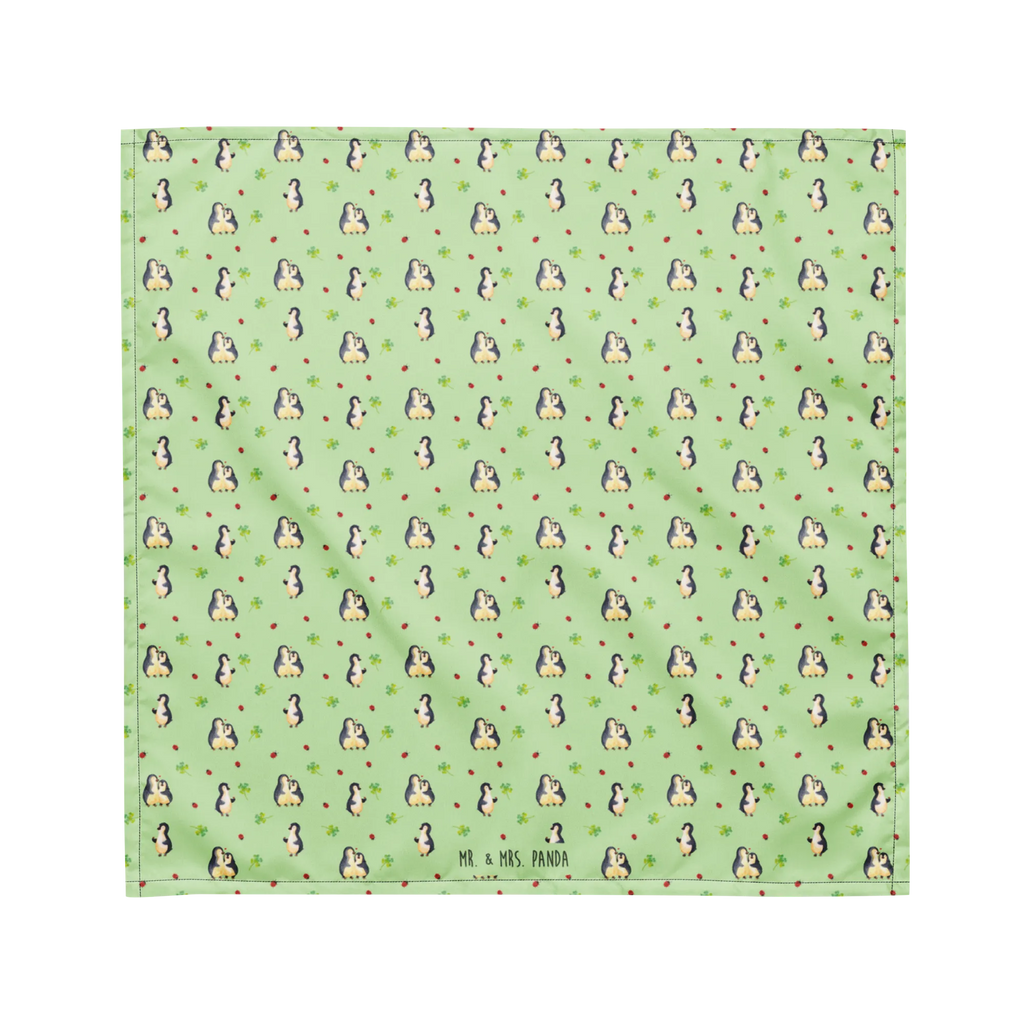 Bandana Pinguin Marienkäfer Muster Bandana kaufen, Sportbandana, Design Bandana, Halstuch, Bandana, Sport Bandana, Kopftuch, Bandana Tuch, Multifunktionstuch, Pinguin, Lebensfreude, Liebe, Freude, Wunder, Pinguine, Glück, Marienkäfer
