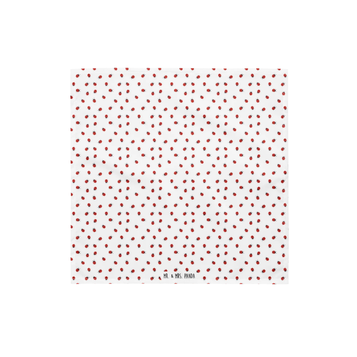 Bandana biedronka wzornictwo Hundehalstuch, Bandana Tuch, Sportbandana, Foulard, Design Bandana, Nackentuch, Hundebandana, Sport Bandana, Piratentuch, Stofftuch, Print-Tuch, Katzenhalstuch, Schweißtuch, Kopftuch, Quadratisches Halstuch, Schweißband, Dreieckstuch, Haartuch, Sporttuch, Stirnband, Multifunktionstuch, Bandana Kaufen, Bandana, Sommertuch, Haarband, Halstuch, Sonnenschutztuch, Marienkäfer, Grüne Punkte, Verspielt, Niedlich, Muster, Aquarell