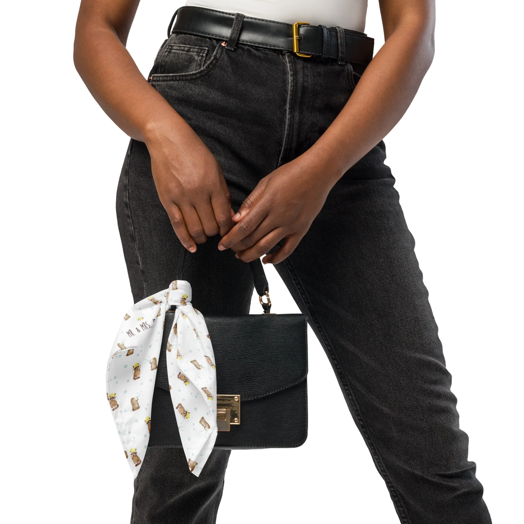 Bandana Waschbär Muster Bandana kaufen, Halstuch, Sport Bandana, Bandana, Sportbandana, Multifunktionstuch, Kopftuch, Bandana Tuch, Design Bandana, Tiermotive, Gute Laune, lustige Sprüche, Tiere, Seifenblasen, waschen, Tagträumen, Waschbär, Fröhlich, Plan