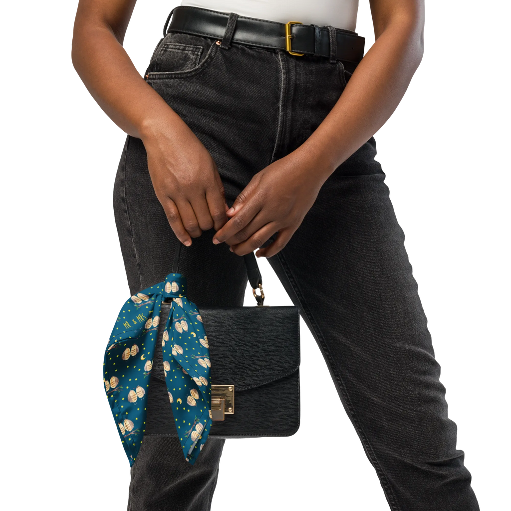 Bandana Eulen Liebe Muster Halstuch, Multifunktionstuch, Kopftuch, Bandana, Sportbandana, Sport Bandana, Bandana kaufen, Bandana Tuch, Design Bandana, Eule, Eule Deko, Hochzeit Spruch, Owl, Liebe, Freundin Geschenk, Freund, Wortspiel lustig, Liebe Spruch, All you need is love