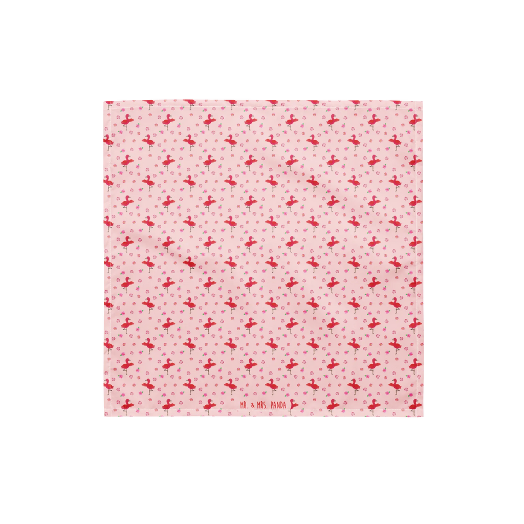 Bandana Flamingo Yoga Muster Bandana kaufen, Design Bandana, Sportbandana, Halstuch, Kopftuch, Multifunktionstuch, Sport Bandana, Bandana Tuch, Bandana, Flamingo, Tiefenentspannung, Yoga, Aufregen, Achtsamkeit, Ärger, Vogel, Namaste, Entspannung, Yoga-Übung