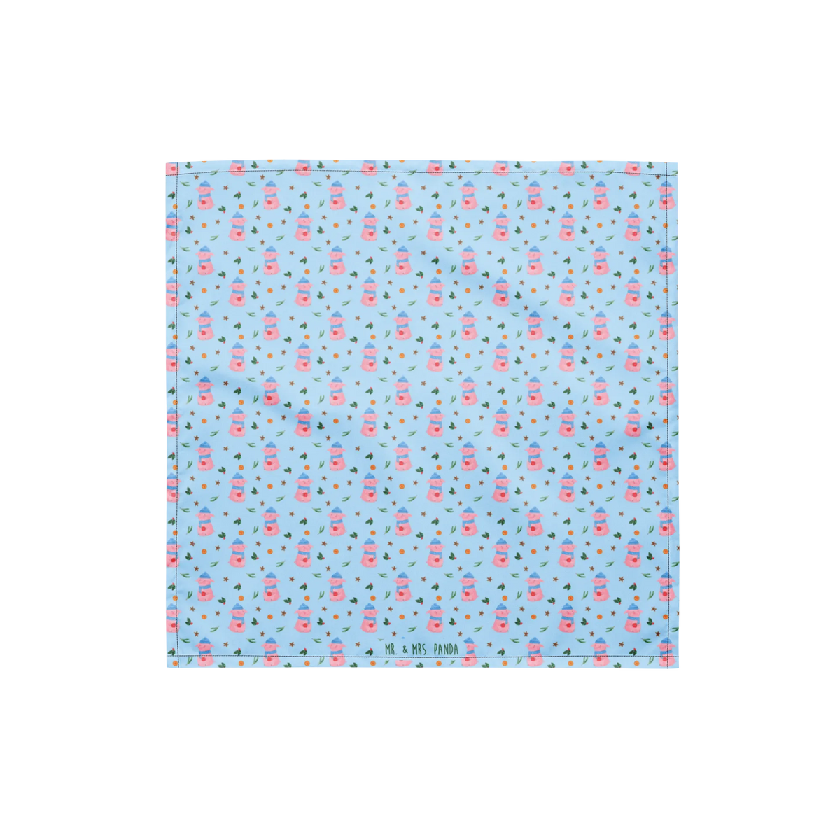 Bandana Schweinchen Glühwein Muster Katzenhalstuch, Foulard, Stirnband, Bandana, Stofftuch, Hundebandana, Schweißtuch, Sportbandana, Design Bandana, Sporttuch, Schweißband, Nackentuch, Haarband, Piratentuch, Sport Bandana, Dreieckstuch, Haartuch, Print-Tuch, Multifunktionstuch, Bandana Kaufen, Sommertuch, Halstuch, Bandana Tuch, Quadratisches Halstuch, Kopftuch, Sonnenschutztuch, Hundehalstuch, Wintermotiv, Heiligabend, Advent, Nikolaus, Weihnachten, Weihnachtsdeko, Winter, Weihnachtsmarkt, Betrunken, Spruch, Glühwein