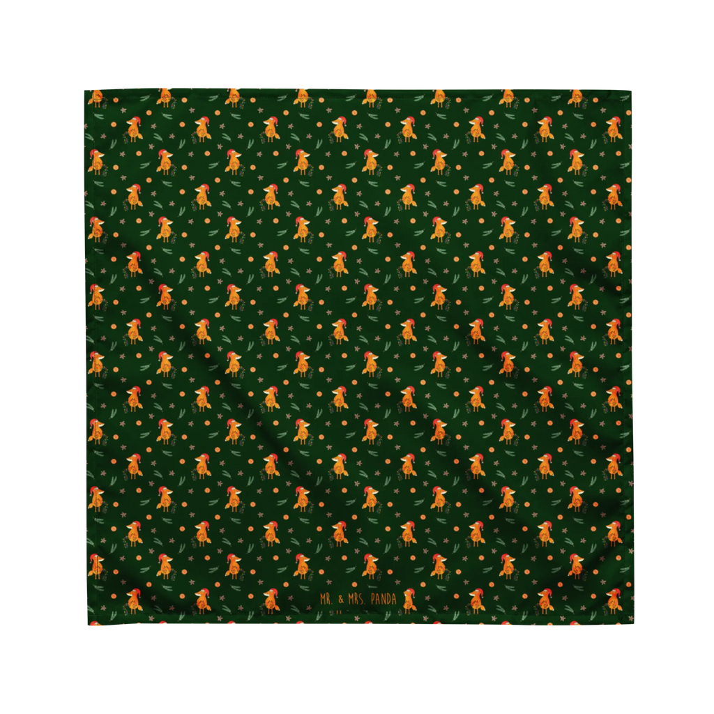 Bandana Fuchs Weihnachten Muster Bandana Tuch, Bandana kaufen, Kopftuch, Sport Bandana, Sportbandana, Design Bandana, Bandana, Multifunktionstuch, Halstuch, Winter, Weihnachten, Weihnachtsdeko, Nikolaus, Advent, Heiligabend, Wintermotiv, Füchse, Weihnachtszeit, Weihnachtsmann, Fuchs, Geschenk Weihnachten, Spruch schön