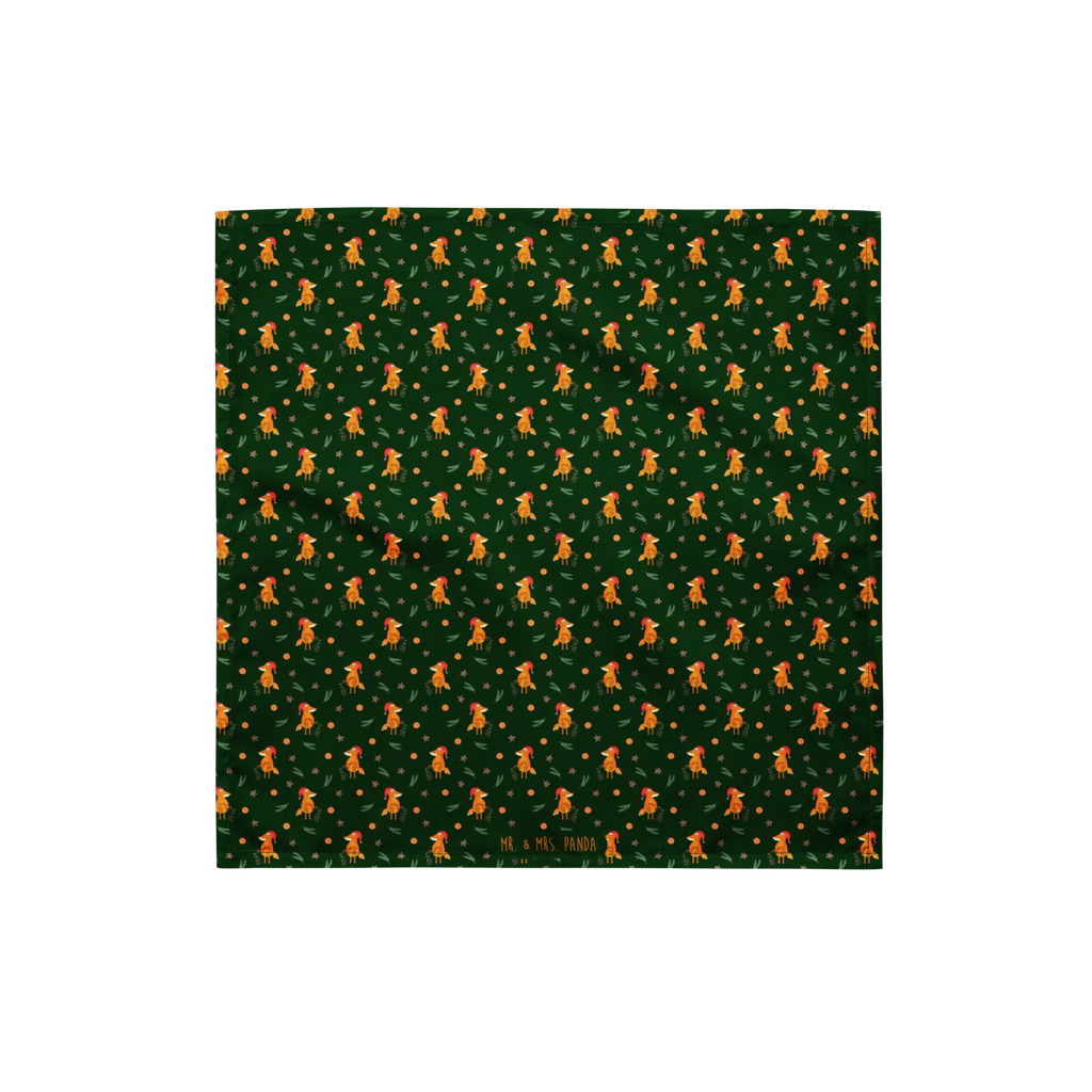 Bandana Fuchs Weihnachten Muster Bandana Tuch, Bandana kaufen, Kopftuch, Sport Bandana, Sportbandana, Design Bandana, Bandana, Multifunktionstuch, Halstuch, Winter, Weihnachten, Weihnachtsdeko, Nikolaus, Advent, Heiligabend, Wintermotiv, Füchse, Weihnachtszeit, Weihnachtsmann, Fuchs, Geschenk Weihnachten, Spruch schön