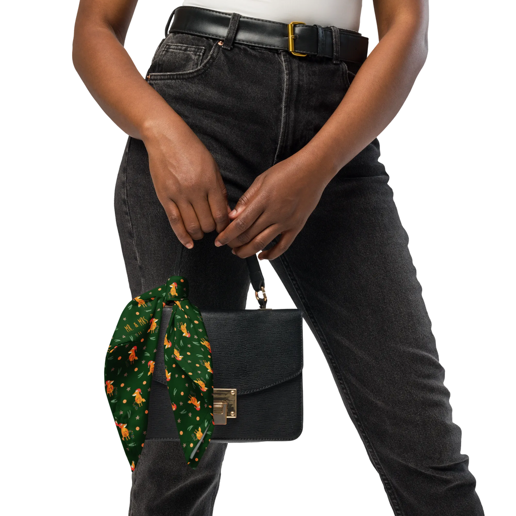 Bandana Fuchs Weihnachten Muster Bandana Tuch, Bandana kaufen, Kopftuch, Sport Bandana, Sportbandana, Design Bandana, Bandana, Multifunktionstuch, Halstuch, Winter, Weihnachten, Weihnachtsdeko, Nikolaus, Advent, Heiligabend, Wintermotiv, Füchse, Weihnachtszeit, Weihnachtsmann, Fuchs, Geschenk Weihnachten, Spruch schön