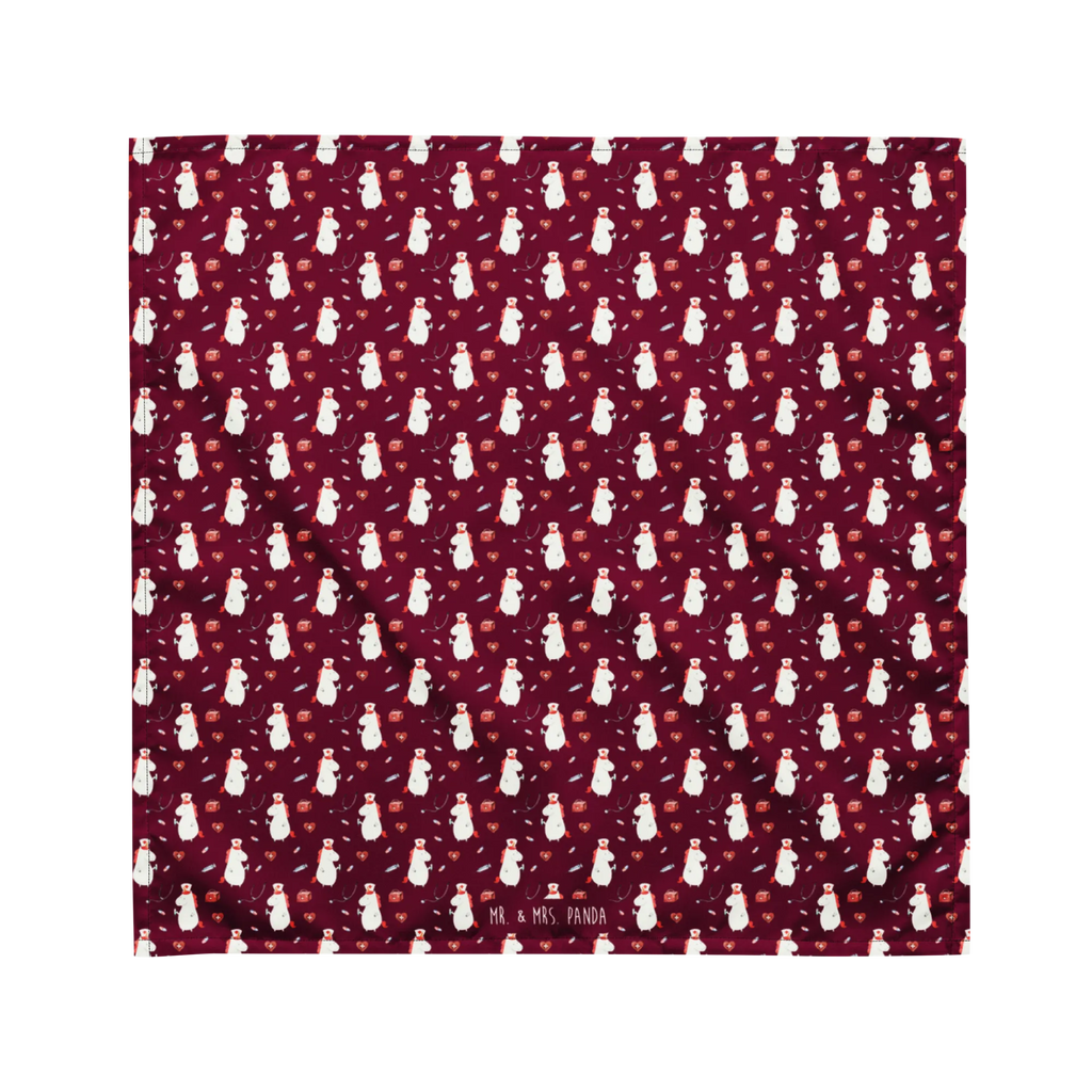 Bandana Einhorn Krankenschwester Muster Design Bandana, Sportbandana, Multifunktionstuch, Bandana Tuch, Kopftuch, Bandana kaufen, Bandana, Halstuch, Sport Bandana, Einhorn, Einhörner, Einhorn Deko, Unicorn, Krankenhaus, Krankenschwester Dankeschön, Krankenpflegerin, Krankenpfleger Geschenk, Krankenschwester Geschenk, Ärztin Geschenk