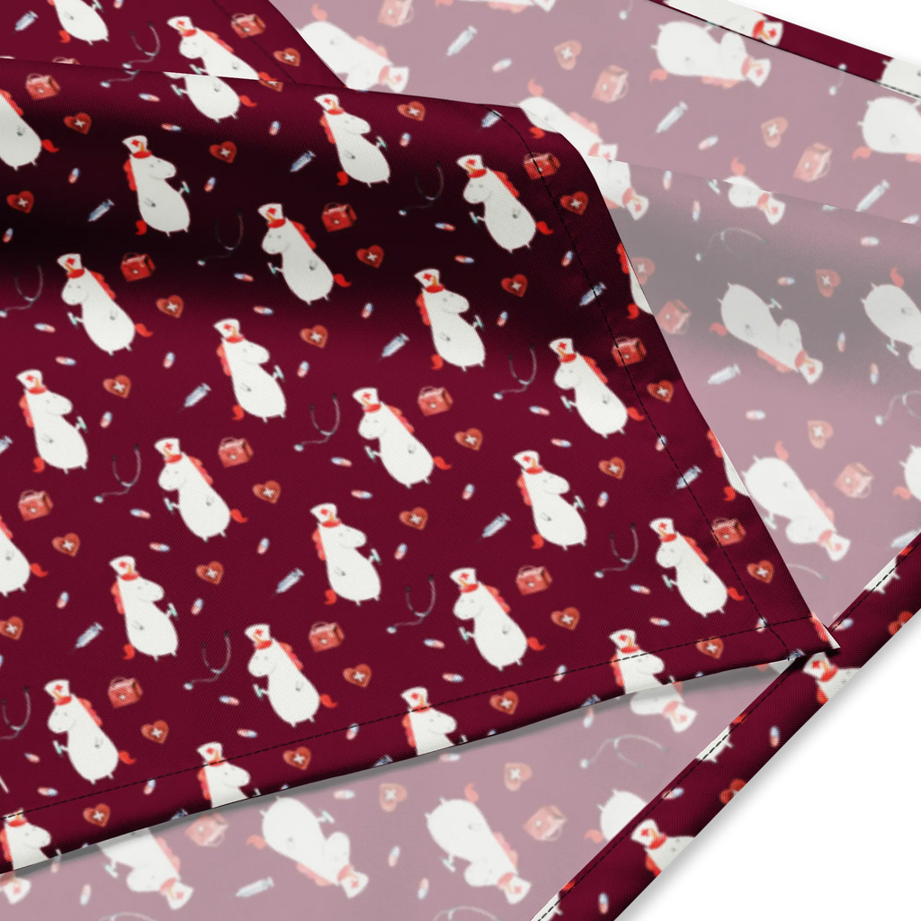 Bandana Einhorn Krankenschwester Muster Design Bandana, Sportbandana, Multifunktionstuch, Bandana Tuch, Kopftuch, Bandana kaufen, Bandana, Halstuch, Sport Bandana, Einhorn, Einhörner, Einhorn Deko, Unicorn, Krankenhaus, Krankenschwester Dankeschön, Krankenpflegerin, Krankenpfleger Geschenk, Krankenschwester Geschenk, Ärztin Geschenk