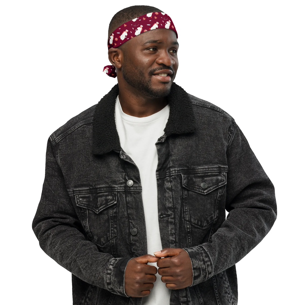 Bandana Einhorn Krankenschwester Muster Design Bandana, Sportbandana, Multifunktionstuch, Bandana Tuch, Kopftuch, Bandana kaufen, Bandana, Halstuch, Sport Bandana, Einhorn, Einhörner, Einhorn Deko, Unicorn, Krankenhaus, Krankenschwester Dankeschön, Krankenpflegerin, Krankenpfleger Geschenk, Krankenschwester Geschenk, Ärztin Geschenk