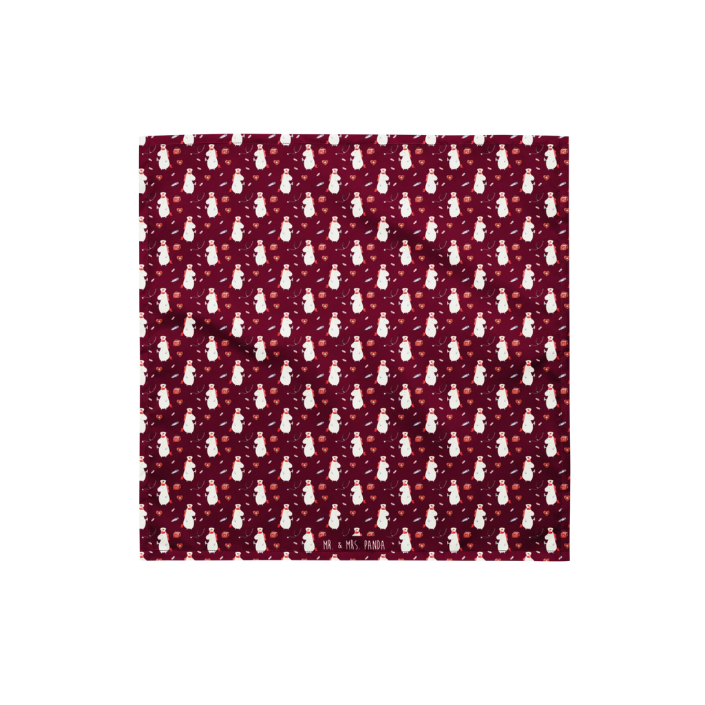 Bandana Einhorn Krankenschwester Muster Design Bandana, Sportbandana, Multifunktionstuch, Bandana Tuch, Kopftuch, Bandana kaufen, Bandana, Halstuch, Sport Bandana, Einhorn, Einhörner, Einhorn Deko, Unicorn, Krankenhaus, Krankenschwester Dankeschön, Krankenpflegerin, Krankenpfleger Geschenk, Krankenschwester Geschenk, Ärztin Geschenk