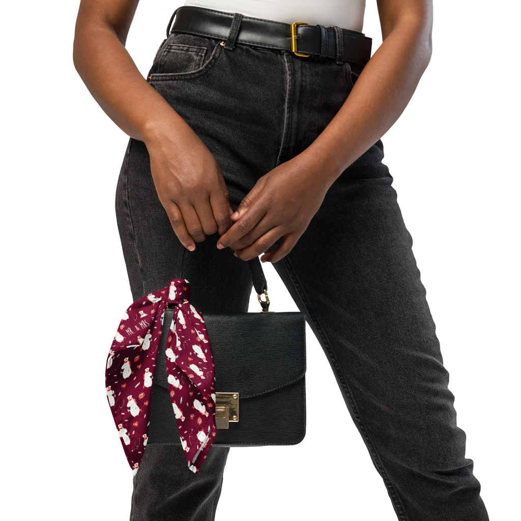 Bandana Einhorn Krankenschwester Muster Design Bandana, Sportbandana, Multifunktionstuch, Bandana Tuch, Kopftuch, Bandana kaufen, Bandana, Halstuch, Sport Bandana, Einhorn, Einhörner, Einhorn Deko, Unicorn, Krankenhaus, Krankenschwester Dankeschön, Krankenpflegerin, Krankenpfleger Geschenk, Krankenschwester Geschenk, Ärztin Geschenk