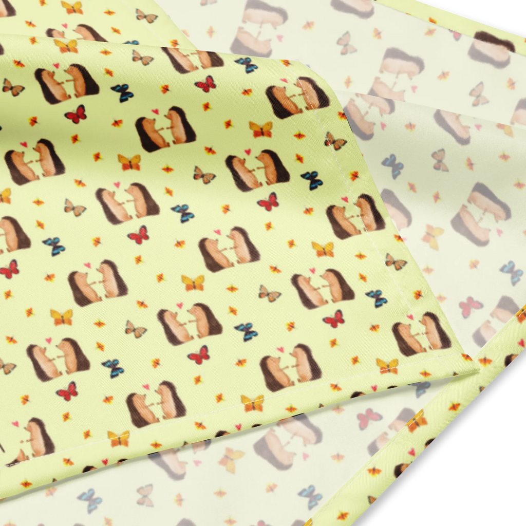 Bandana Igel Liebe Muster Halstuch, Sportbandana, Design Bandana, Bandana Tuch, Bandana kaufen, Bandana, Sport Bandana, Kopftuch, Multifunktionstuch, Liebe, Partner, Freund, Freundin, Ehemann, Ehefrau, Heiraten, Verlobung, Heiratsantrag, Liebesgeschenk, Jahrestag, Hocheitstag, Verheiratet, Liebesbeweis, Igel, Hochzeitstag, Hochzeit, Geschenk, Verlobt, Verliebt