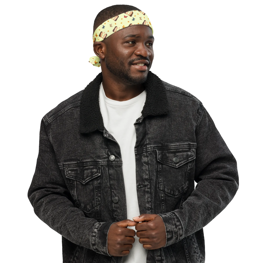 Bandana Igel Liebe Muster Halstuch, Sportbandana, Design Bandana, Bandana Tuch, Bandana kaufen, Bandana, Sport Bandana, Kopftuch, Multifunktionstuch, Liebe, Partner, Freund, Freundin, Ehemann, Ehefrau, Heiraten, Verlobung, Heiratsantrag, Liebesgeschenk, Jahrestag, Hocheitstag, Verheiratet, Liebesbeweis, Igel, Hochzeitstag, Hochzeit, Geschenk, Verlobt, Verliebt