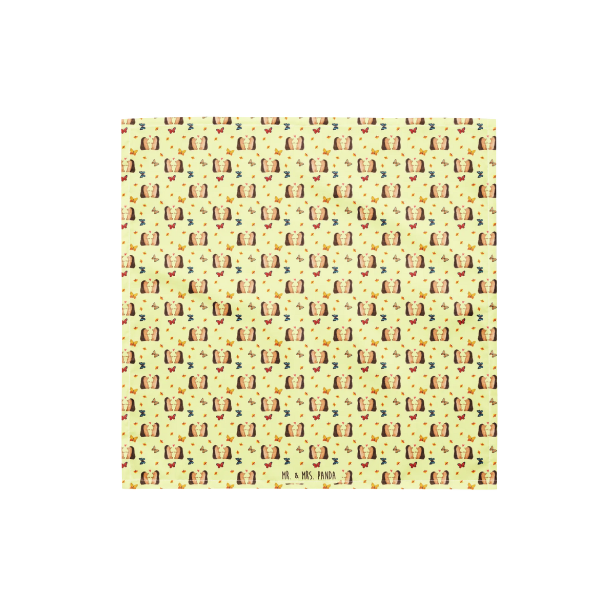 Bandana Igel Liebe Muster Bandana Kaufen, Bandana Tuch, Hundehalstuch, Stofftuch, Kopftuch, Halstuch, Haartuch, Bandana, Sport Bandana, Schweißtuch, Stirnband, Design Bandana, Piratentuch, Nackentuch, Sportbandana, Sonnenschutztuch, Foulard, Schweißband, Sporttuch, Quadratisches Halstuch, Sommertuch, Dreieckstuch, Haarband, Hundebandana, Katzenhalstuch, Multifunktionstuch, Print-Tuch, Freundin, Freund, Liebe, Liebesgeschenk, Jahrestag, Verlobung, Partner, Ehemann, Ehefrau, Heiraten, Heiratsantrag, Hocheitstag, Igel, Liebesbeweis, Hochzeit, Verlobt, Verheiratet, Hochzeitstag, Geschenk, Verliebt