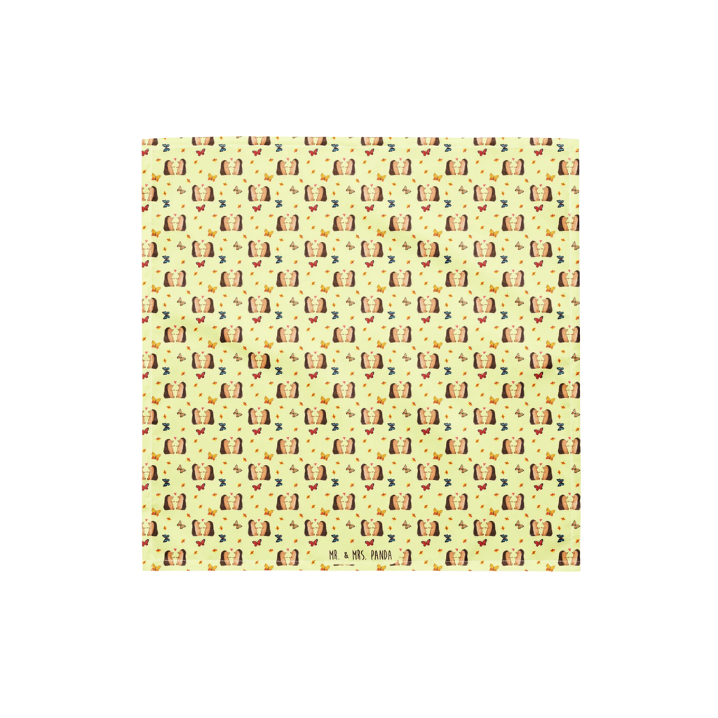 Bandana Igel Liebe Muster Halstuch, Sportbandana, Design Bandana, Bandana Tuch, Bandana kaufen, Bandana, Sport Bandana, Kopftuch, Multifunktionstuch, Liebe, Partner, Freund, Freundin, Ehemann, Ehefrau, Heiraten, Verlobung, Heiratsantrag, Liebesgeschenk, Jahrestag, Hocheitstag, Verheiratet, Liebesbeweis, Igel, Hochzeitstag, Hochzeit, Geschenk, Verlobt, Verliebt