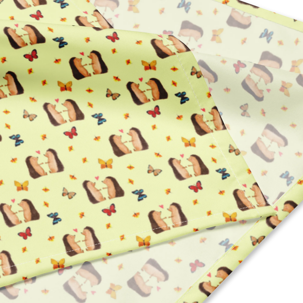 Bandana Igel Liebe Muster Halstuch, Sportbandana, Design Bandana, Bandana Tuch, Bandana kaufen, Bandana, Sport Bandana, Kopftuch, Multifunktionstuch, Liebe, Partner, Freund, Freundin, Ehemann, Ehefrau, Heiraten, Verlobung, Heiratsantrag, Liebesgeschenk, Jahrestag, Hocheitstag, Verheiratet, Liebesbeweis, Igel, Hochzeitstag, Hochzeit, Geschenk, Verlobt, Verliebt