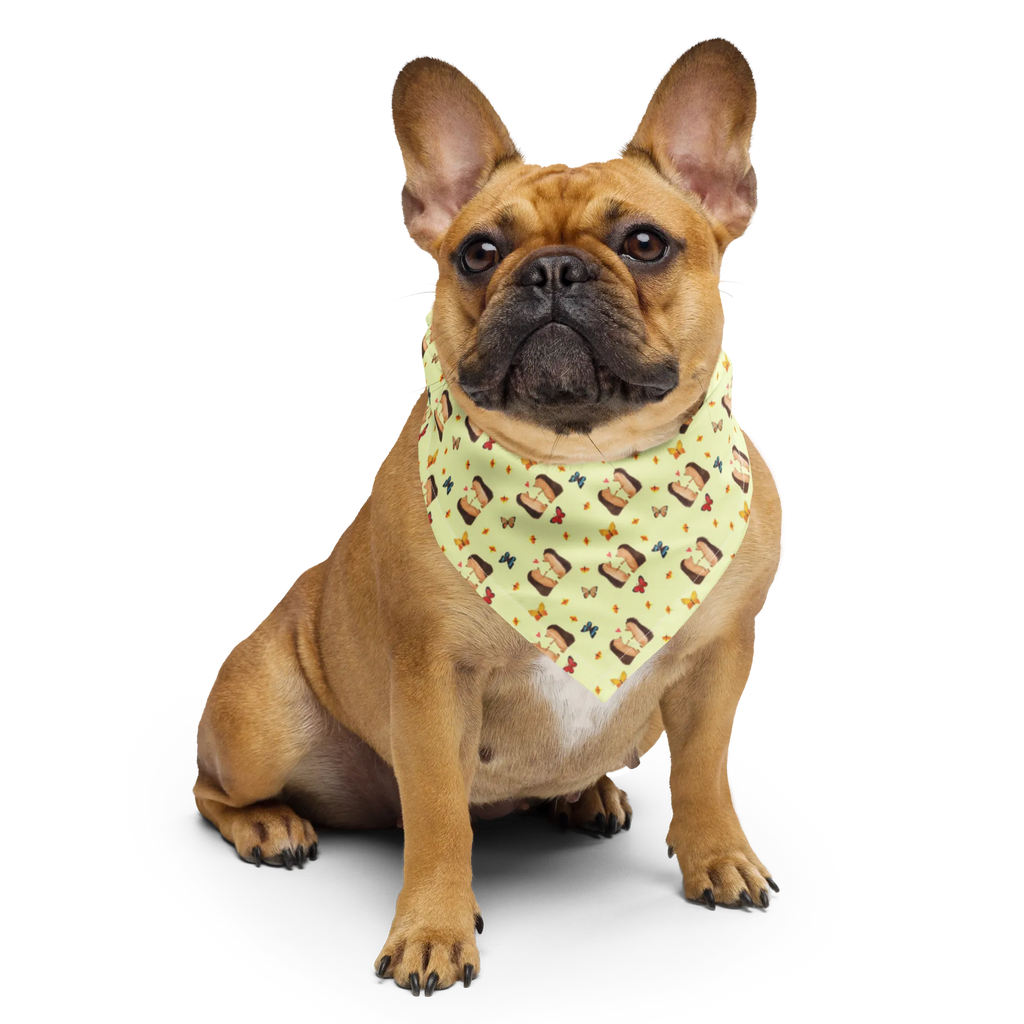 Bandana Igel Liebe Muster Halstuch, Sportbandana, Design Bandana, Bandana Tuch, Bandana kaufen, Bandana, Sport Bandana, Kopftuch, Multifunktionstuch, Liebe, Partner, Freund, Freundin, Ehemann, Ehefrau, Heiraten, Verlobung, Heiratsantrag, Liebesgeschenk, Jahrestag, Hocheitstag, Verheiratet, Liebesbeweis, Igel, Hochzeitstag, Hochzeit, Geschenk, Verlobt, Verliebt