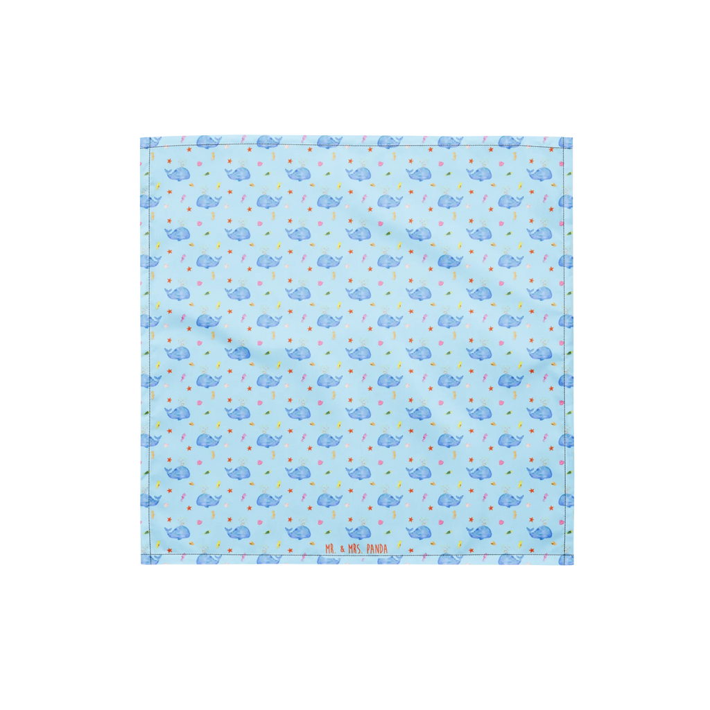 Bandana Wal Konfetti Muster Bandana kaufen, Multifunktionstuch, Bandana, Kopftuch, Bandana Tuch, Sportbandana, Halstuch, Sport Bandana, Design Bandana, Meerestiere, Meer, Urlaub, Wale, Konfetti, Neuanfang, Diät, Wal, Abnehmen, Neustart, Lebensabschnitt, Motivation, Geburtstag, Trennung