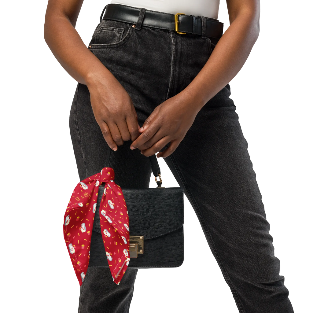 Bandana Pinguin Pommes Muster Halstuch, Design Bandana, Kopftuch, Bandana kaufen, Sport Bandana, Bandana Tuch, Multifunktionstuch, Sportbandana, Bandana, Liebe, Partner, Freund, Freundin, Ehemann, Ehefrau, Heiraten, Verlobung, Heiratsantrag, Liebesgeschenk, Jahrestag, Hocheitstag, Mitbringsel, Geschenk für Frauen, Liebesbeweis, Geschenk für Partner, für Ehemann, Geschenk für Freundin, für Männer, Hochzeitstag, Valentinstag