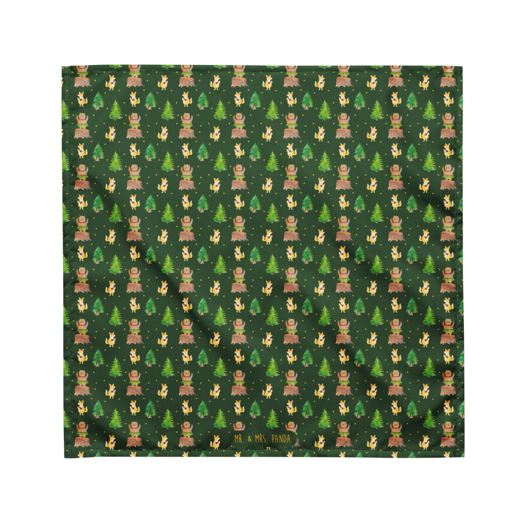 Bandana Waldtiere Aloha Muster Design Bandana, Bandana Tuch, Multifunktionstuch, Bandana, Halstuch, Sport Bandana, Sportbandana, Kopftuch, Bandana kaufen, Tiermotive, Gute Laune, lustige Sprüche, Tiere, Igel, Hase, Musik, Bär, Wald, Aloha, Lachen, Tanzen, Waldtiere, Leben