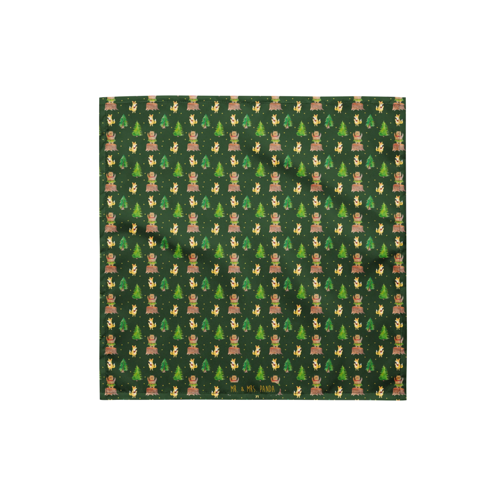 Bandana Waldtiere Aloha Muster Design Bandana, Bandana Tuch, Multifunktionstuch, Bandana, Halstuch, Sport Bandana, Sportbandana, Kopftuch, Bandana kaufen, Tiermotive, Gute Laune, lustige Sprüche, Tiere, Igel, Hase, Musik, Bär, Wald, Aloha, Lachen, Tanzen, Waldtiere, Leben