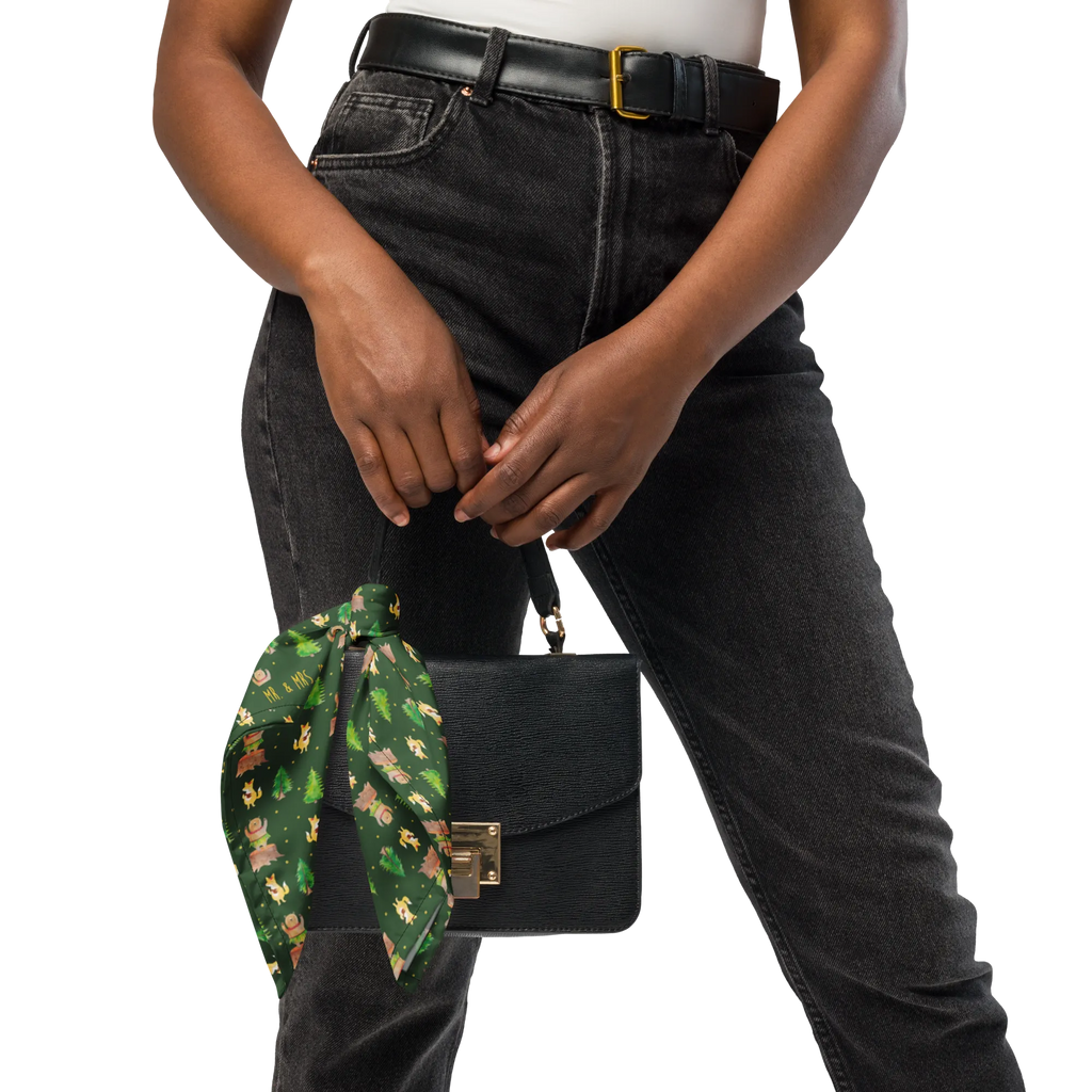 Bandana Waldtiere Aloha Muster Design Bandana, Bandana Tuch, Multifunktionstuch, Bandana, Halstuch, Sport Bandana, Sportbandana, Kopftuch, Bandana kaufen, Tiermotive, Gute Laune, lustige Sprüche, Tiere, Igel, Hase, Musik, Bär, Wald, Aloha, Lachen, Tanzen, Waldtiere, Leben