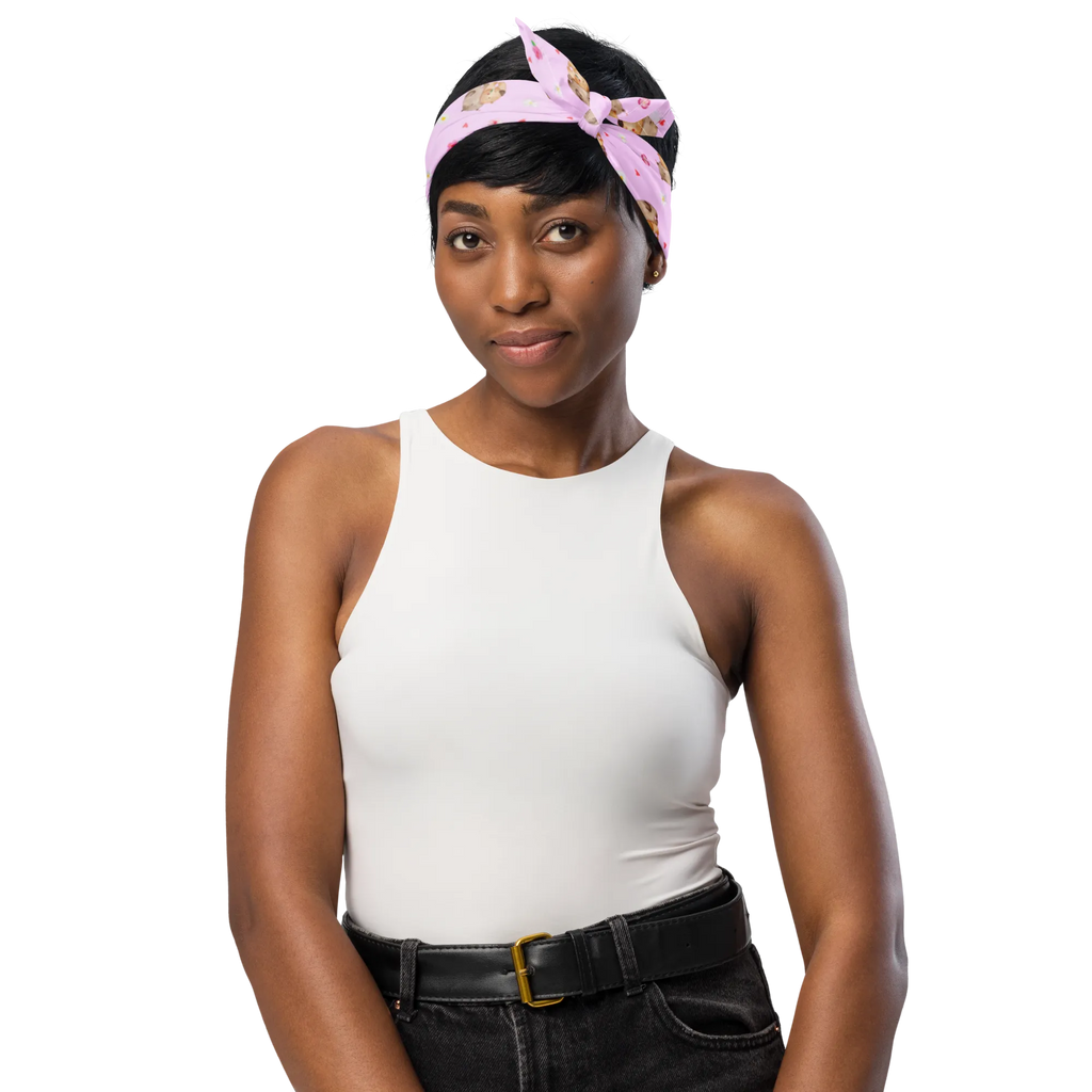 Bandana Bären Liebe Muster Halstuch, Sportbandana, Kopftuch, Multifunktionstuch, Bandana Tuch, Bandana kaufen, Sport Bandana, Bandana, Design Bandana, Liebe, Partner, Freund, Freundin, Ehemann, Ehefrau, Heiraten, Verlobung, Heiratsantrag, Liebesgeschenk, Jahrestag, Hocheitstag, Bär, Geschenk Freund, Bären, Verheiratet, Verlobt, Liebesbeweis, Geschenk Hochzeit, Hochzeitstag, Bärchen, Verliebt, Geschenk Freundin