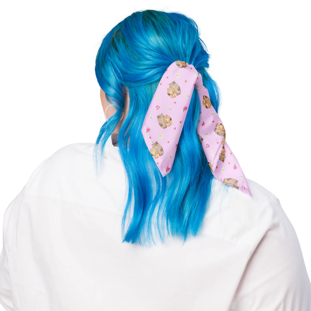 Bandana Bären Liebe Muster Halstuch, Sportbandana, Kopftuch, Multifunktionstuch, Bandana Tuch, Bandana kaufen, Sport Bandana, Bandana, Design Bandana, Liebe, Partner, Freund, Freundin, Ehemann, Ehefrau, Heiraten, Verlobung, Heiratsantrag, Liebesgeschenk, Jahrestag, Hocheitstag, Bär, Geschenk Freund, Bären, Verheiratet, Verlobt, Liebesbeweis, Geschenk Hochzeit, Hochzeitstag, Bärchen, Verliebt, Geschenk Freundin