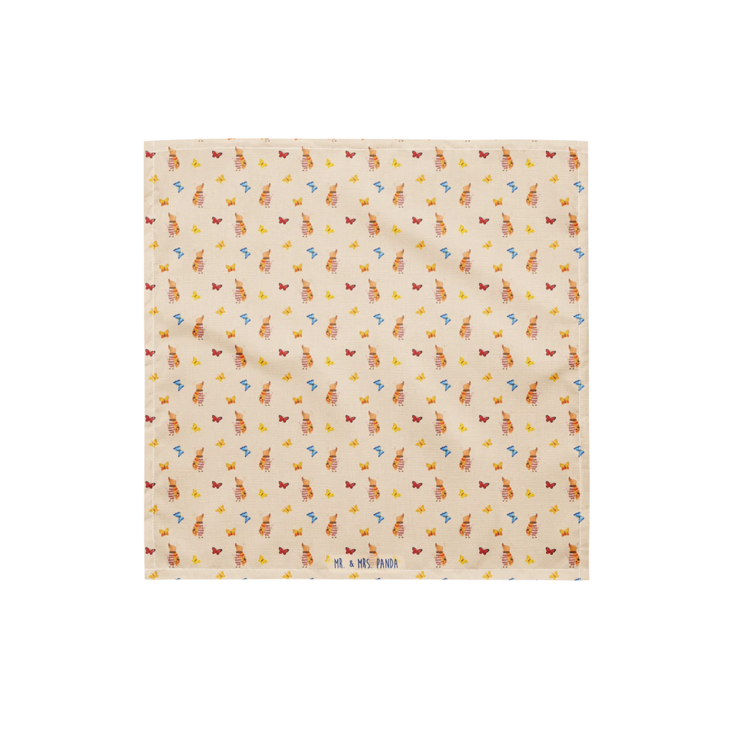 Bandana Nachtfalter Fähnchen Muster Bandana kaufen, Bandana, Bandana Tuch, Sport Bandana, Kopftuch, Halstuch, Multifunktionstuch, Design Bandana, Sportbandana, Tiermotive, Gute Laune, lustige Sprüche, Tiere, Was kostet die Welt, Spruch witzig, Nachtfalter, Küche Deko, Käfer, Spruch lustig, süß, niedlich