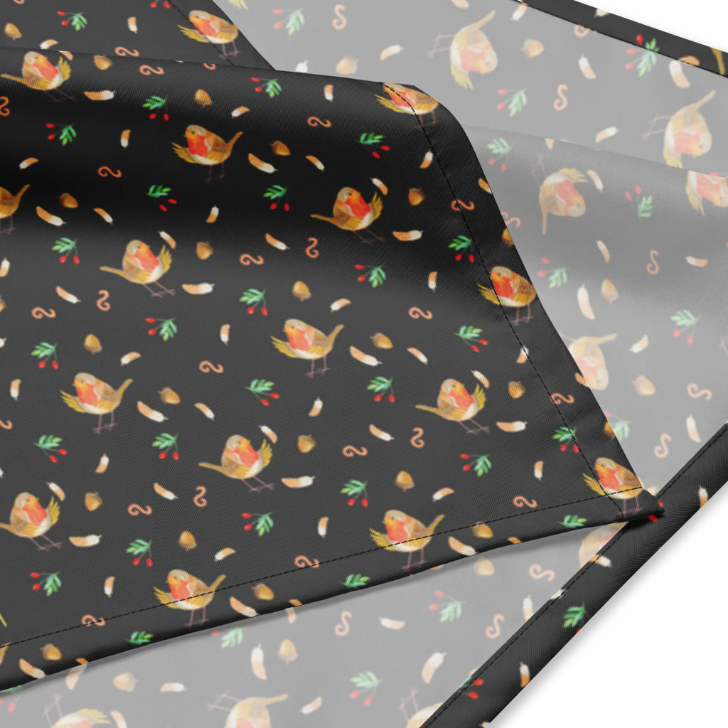 Bandana Rotkehlchen Federn Muster Bandana kaufen, Kopftuch, Bandana Tuch, Design Bandana, Sportbandana, Bandana, Sport Bandana, Multifunktionstuch, Halstuch, Tiermotive, Gute Laune, lustige Sprüche, Tiere, Rotkehlchen, Vogel, Motivation Sprüche, fliegen, What if i fall, Motivationsbilder, Spruch Mut, Spruch Motivation