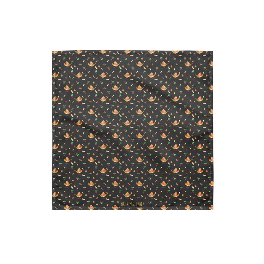 Bandana Rotkehlchen Federn Muster Bandana kaufen, Kopftuch, Bandana Tuch, Design Bandana, Sportbandana, Bandana, Sport Bandana, Multifunktionstuch, Halstuch, Tiermotive, Gute Laune, lustige Sprüche, Tiere, Rotkehlchen, Vogel, Motivation Sprüche, fliegen, What if i fall, Motivationsbilder, Spruch Mut, Spruch Motivation