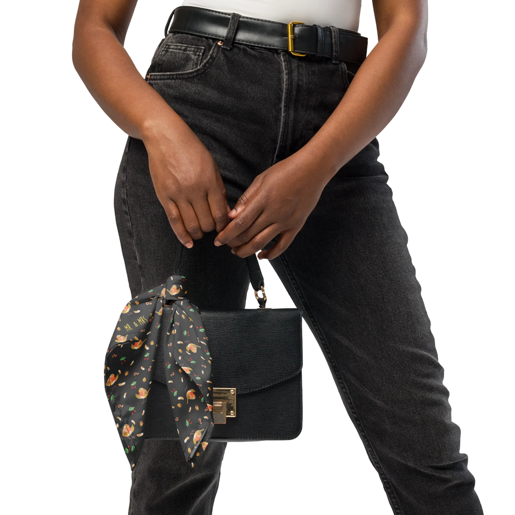 Bandana Rotkehlchen Federn Muster Bandana kaufen, Kopftuch, Bandana Tuch, Design Bandana, Sportbandana, Bandana, Sport Bandana, Multifunktionstuch, Halstuch, Tiermotive, Gute Laune, lustige Sprüche, Tiere, Rotkehlchen, Vogel, Motivation Sprüche, fliegen, What if i fall, Motivationsbilder, Spruch Mut, Spruch Motivation