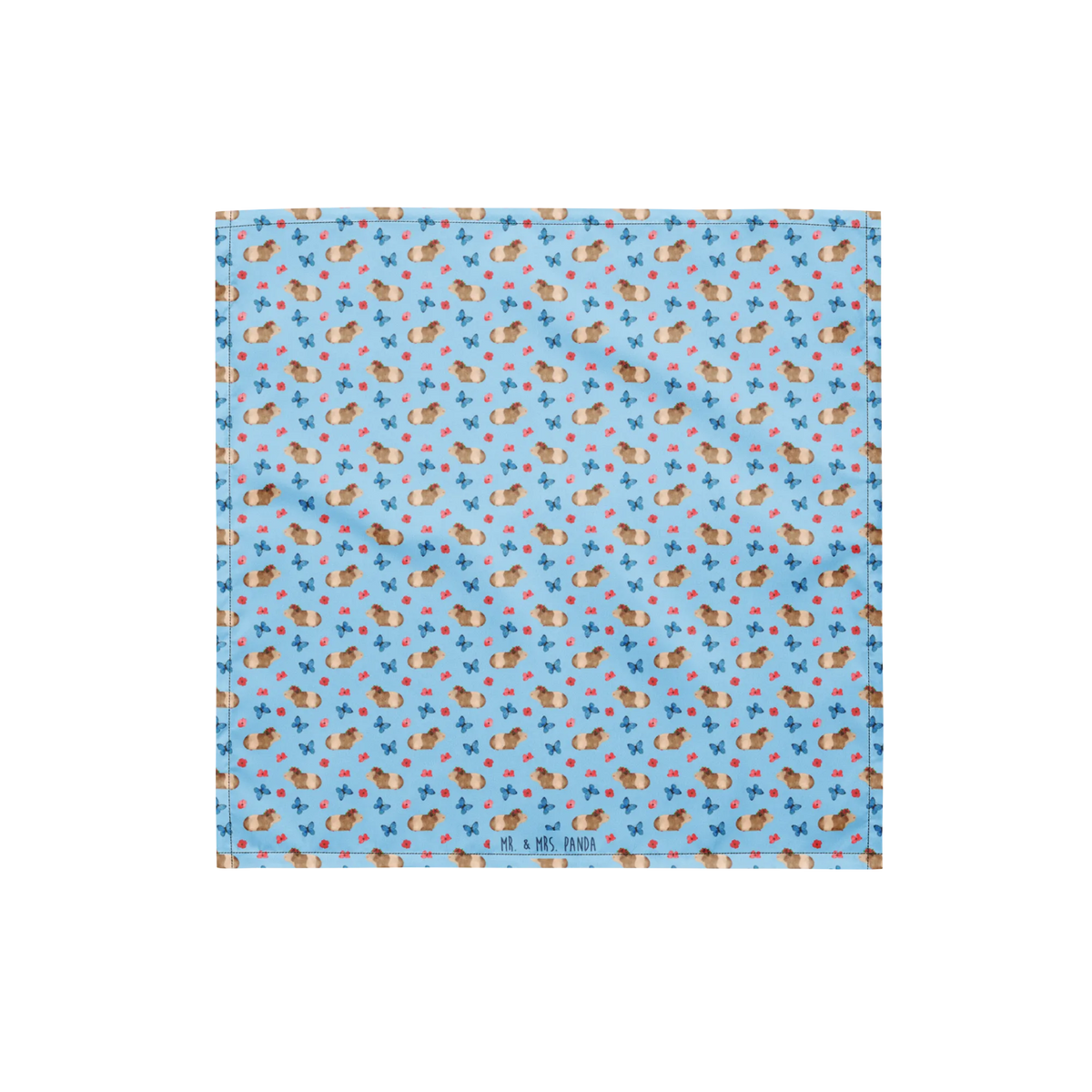 Bandana Meerschweinchen Weisheit Muster Piratentuch, Bandana Kaufen, Bandana Tuch, Hundehalstuch, Nackentuch, Quadratisches Halstuch, Kopftuch, Hundebandana, Katzenhalstuch, Sportbandana, Print-Tuch, Schweißband, Sporttuch, Halstuch, Foulard, Multifunktionstuch, Stirnband, Haartuch, Design Bandana, Sommertuch, Stofftuch, Sport Bandana, Dreieckstuch, Sonnenschutztuch, Bandana, Schweißtuch, Haarband, Lustige Sprüche, Gute Laune, Tiermotive, Tiere, Realität, Blumenkind, Meeries, Wunder, Meerschweinchen, Wunderland, Motivation, Spruch, Meerie, Weisheit