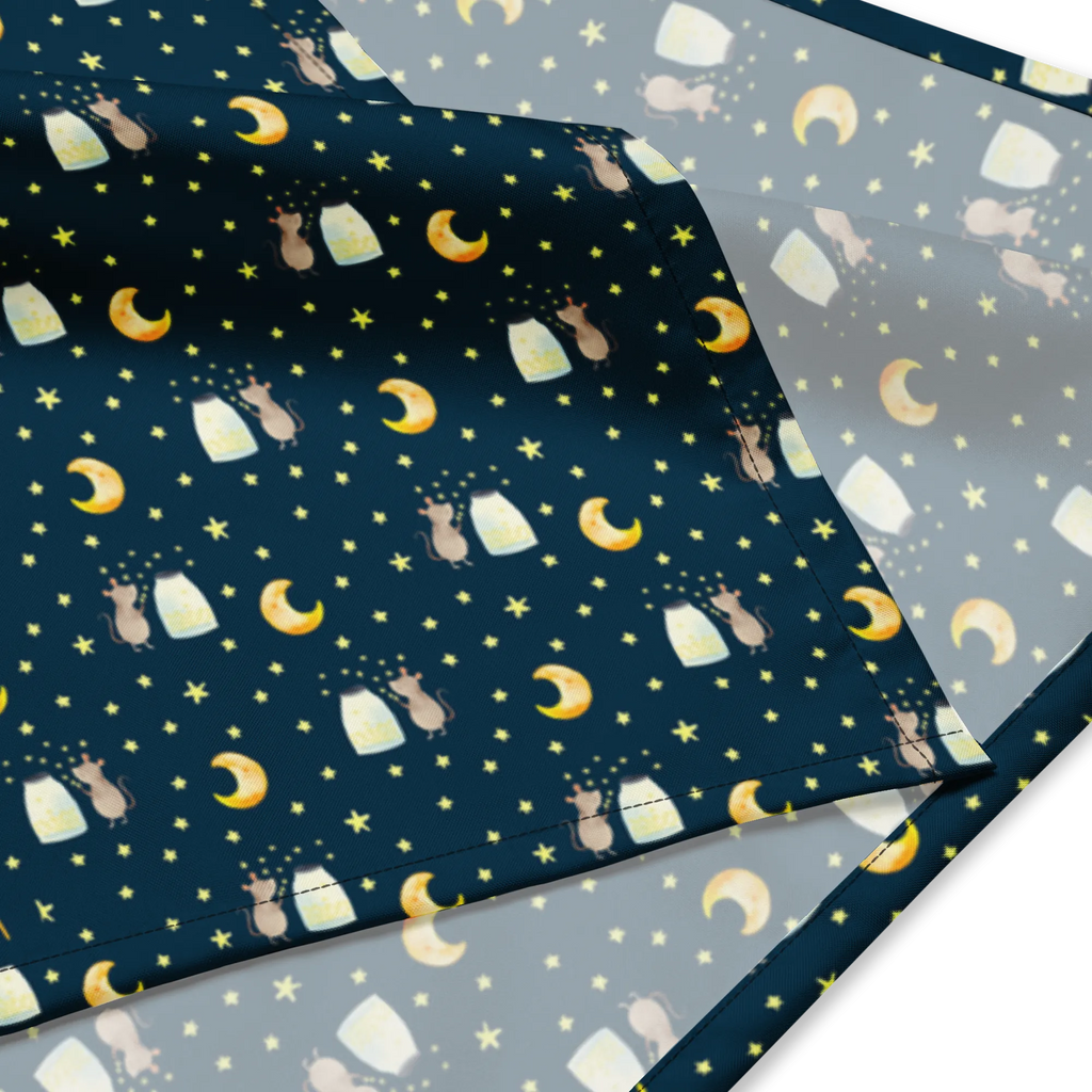 Bandana Maus Sterne Muster Bandana kaufen, Design Bandana, Halstuch, Bandana, Sportbandana, Sport Bandana, Bandana Tuch, Kopftuch, Multifunktionstuch, Tiermotive, Gute Laune, lustige Sprüche, Tiere, Schwangerschaft, Geburt, Hoffnung, Geburtstag, Maus, Taufe, Träume, Sterne, Kindergeburtstag, Kind, erstes Kind, Wunsch, Taufgeschenk