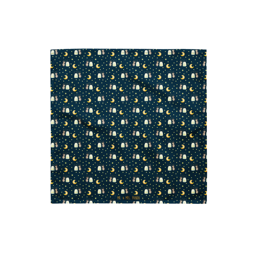 Bandana Maus Sterne Muster Bandana kaufen, Design Bandana, Halstuch, Bandana, Sportbandana, Sport Bandana, Bandana Tuch, Kopftuch, Multifunktionstuch, Tiermotive, Gute Laune, lustige Sprüche, Tiere, Schwangerschaft, Geburt, Hoffnung, Geburtstag, Maus, Taufe, Träume, Sterne, Kindergeburtstag, Kind, erstes Kind, Wunsch, Taufgeschenk