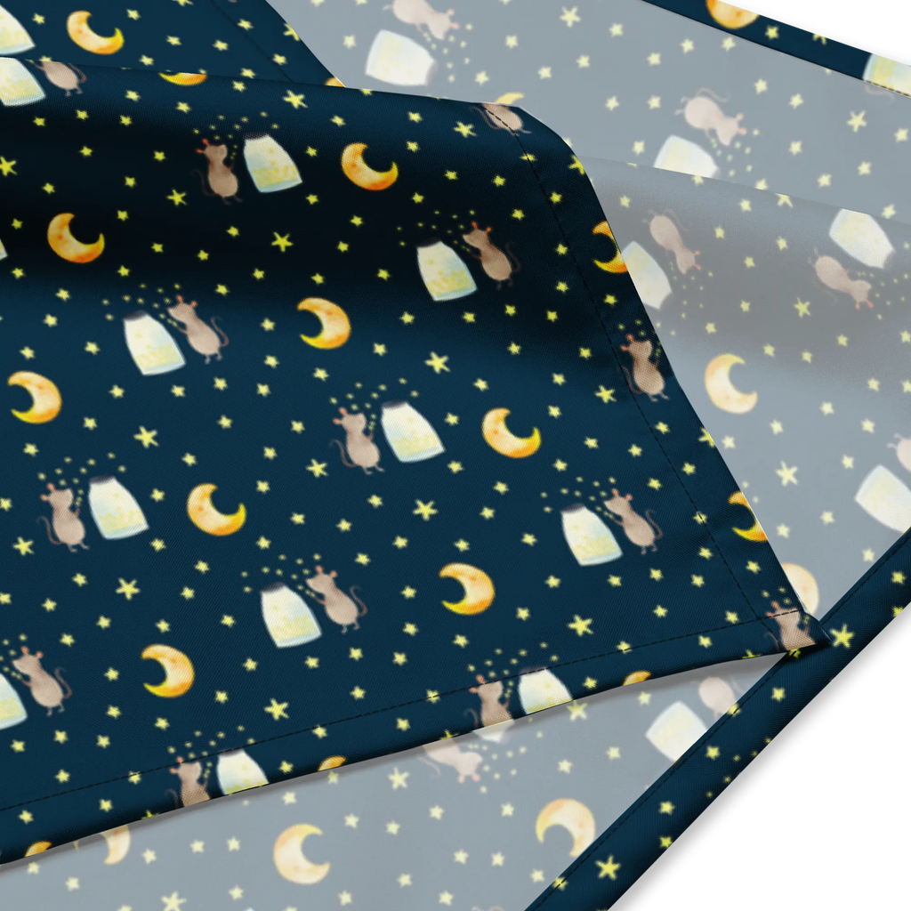 Bandana Maus Sterne Muster Bandana kaufen, Design Bandana, Halstuch, Bandana, Sportbandana, Sport Bandana, Bandana Tuch, Kopftuch, Multifunktionstuch, Tiermotive, Gute Laune, lustige Sprüche, Tiere, Schwangerschaft, Geburt, Hoffnung, Geburtstag, Maus, Taufe, Träume, Sterne, Kindergeburtstag, Kind, erstes Kind, Wunsch, Taufgeschenk