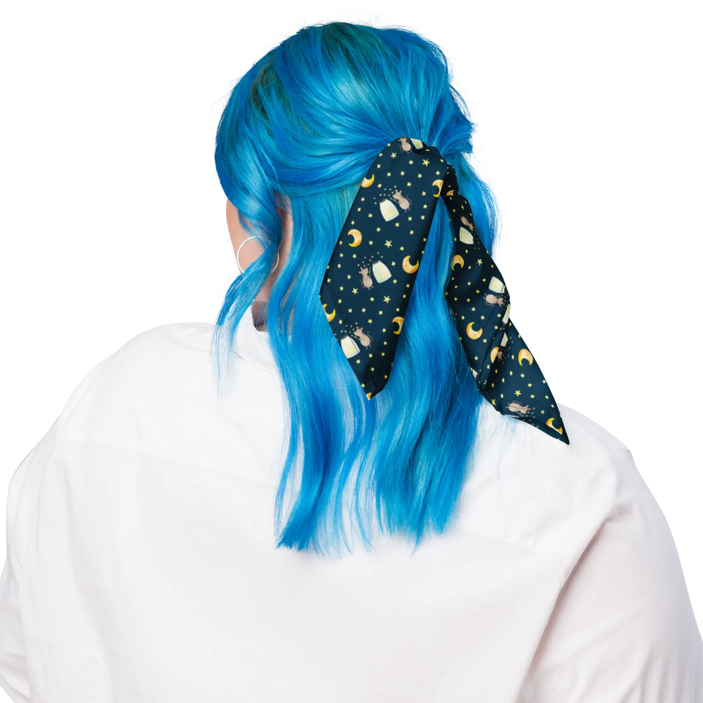 Bandana Maus Sterne Muster Bandana kaufen, Design Bandana, Halstuch, Bandana, Sportbandana, Sport Bandana, Bandana Tuch, Kopftuch, Multifunktionstuch, Tiermotive, Gute Laune, lustige Sprüche, Tiere, Schwangerschaft, Geburt, Hoffnung, Geburtstag, Maus, Taufe, Träume, Sterne, Kindergeburtstag, Kind, erstes Kind, Wunsch, Taufgeschenk