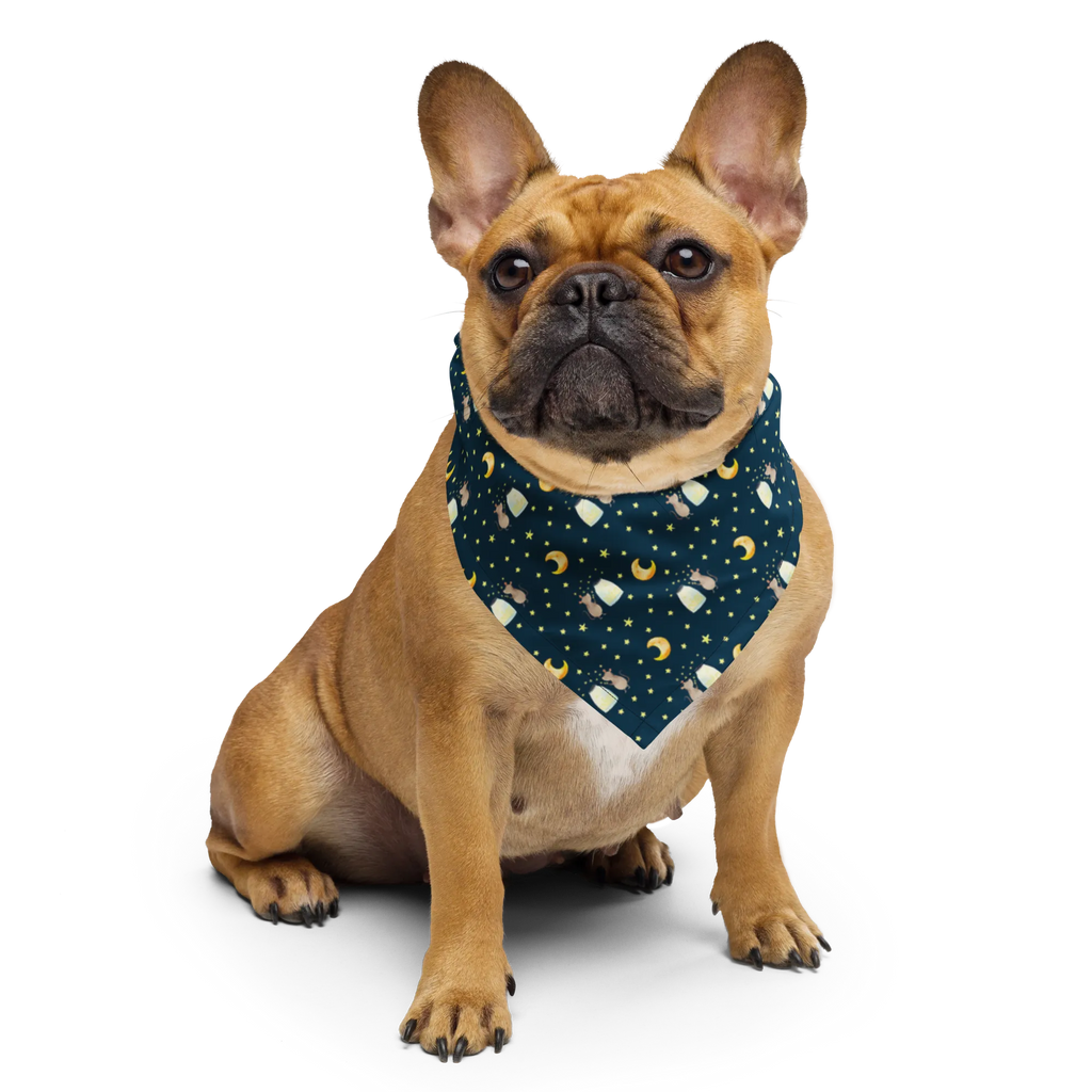 Bandana Maus Sterne Muster Bandana kaufen, Design Bandana, Halstuch, Bandana, Sportbandana, Sport Bandana, Bandana Tuch, Kopftuch, Multifunktionstuch, Tiermotive, Gute Laune, lustige Sprüche, Tiere, Schwangerschaft, Geburt, Hoffnung, Geburtstag, Maus, Taufe, Träume, Sterne, Kindergeburtstag, Kind, erstes Kind, Wunsch, Taufgeschenk