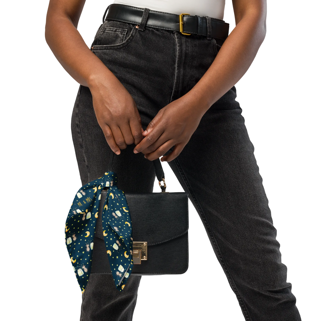 Bandana Maus Sterne Muster Bandana kaufen, Design Bandana, Halstuch, Bandana, Sportbandana, Sport Bandana, Bandana Tuch, Kopftuch, Multifunktionstuch, Tiermotive, Gute Laune, lustige Sprüche, Tiere, Schwangerschaft, Geburt, Hoffnung, Geburtstag, Maus, Taufe, Träume, Sterne, Kindergeburtstag, Kind, erstes Kind, Wunsch, Taufgeschenk