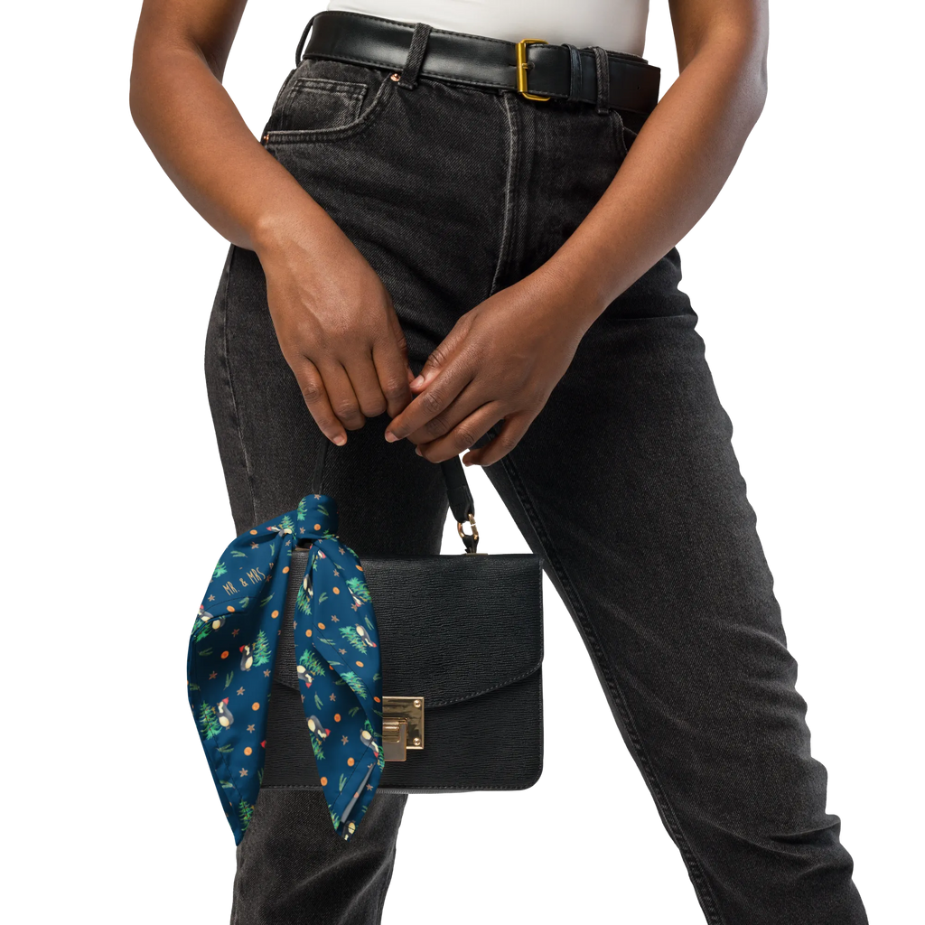 Bandana Pinguin Weihnachtsbaum Muster Kopftuch, Halstuch, Sport Bandana, Design Bandana, Multifunktionstuch, Sportbandana, Bandana Tuch, Bandana kaufen, Bandana, Winter, Weihnachten, Weihnachtsdeko, Nikolaus, Advent, Heiligabend, Wintermotiv, Pinguin