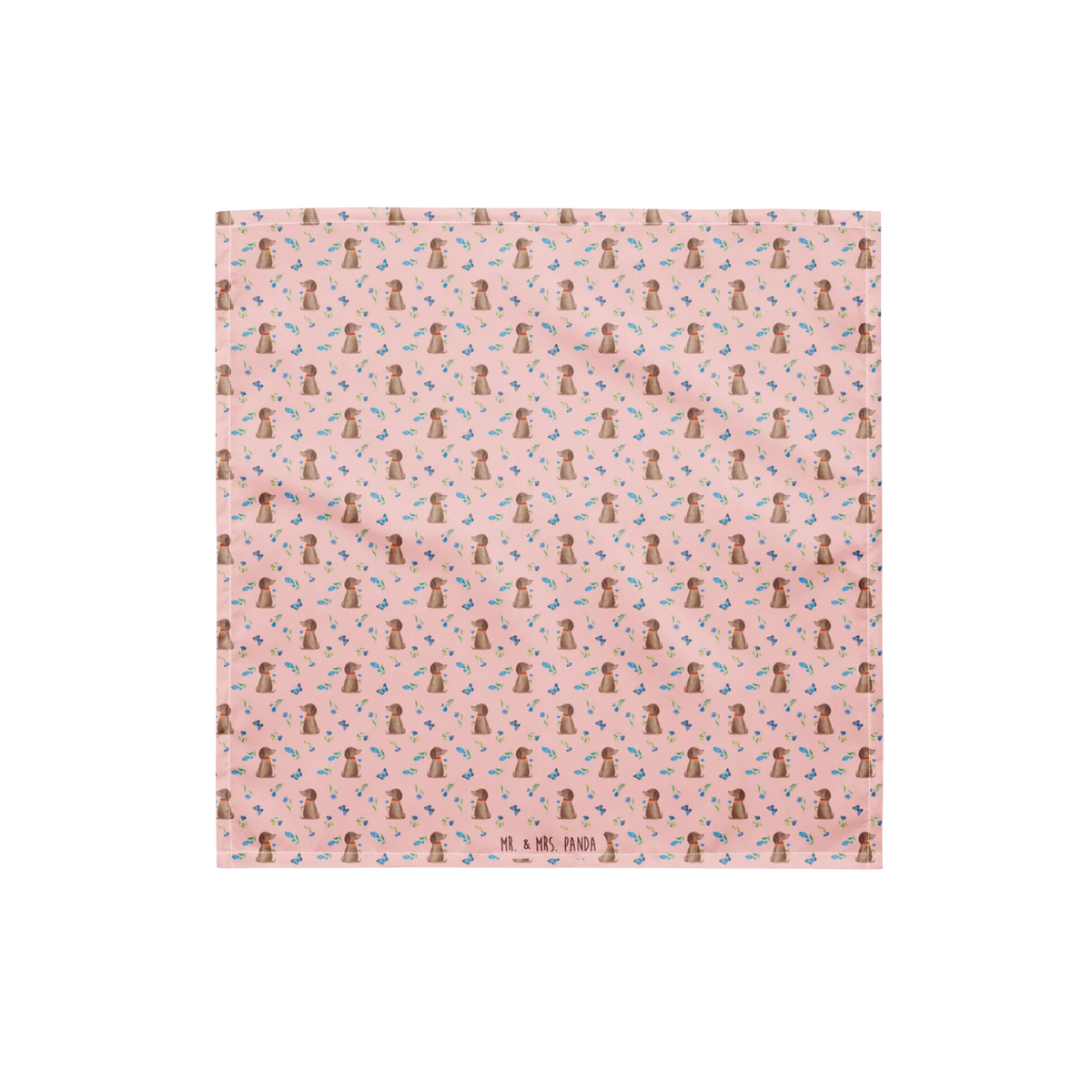 bandana Dog flower Sportbandana, Kopftuch, Bandana Kaufen, Hundehalstuch, Multifunktionstuch, Hundebandana, Bandana, Nackentuch, Sonnenschutztuch, Quadratisches Halstuch, Stirnband, Katzenhalstuch, Foulard, Schweißtuch, Halstuch, Haarband, Piratentuch, Haartuch, Sport Bandana, Sporttuch, Dreieckstuch, Design Bandana, Stofftuch, Schweißband, Print-Tuch, Bandana Tuch, Sommertuch, Sprüche, Hundemotiv, Hund, Hundebesitzer, Hunderasse, Tierliebhaber, Haustier, Frauchen, Hunde, Hundeliebe