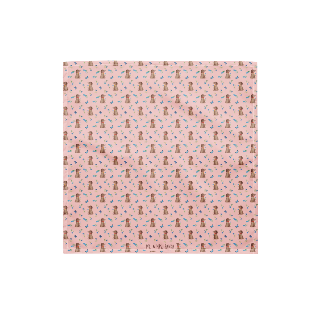 Bandana Hund Blume Muster Bandana Tuch, Multifunktionstuch, Design Bandana, Sportbandana, Halstuch, Bandana kaufen, Bandana, Sport Bandana, Kopftuch, Hund, Hundemotiv, Haustier, Hunderasse, Tierliebhaber, Hundebesitzer, Sprüche, Hunde, Hundeliebe, Frauchen