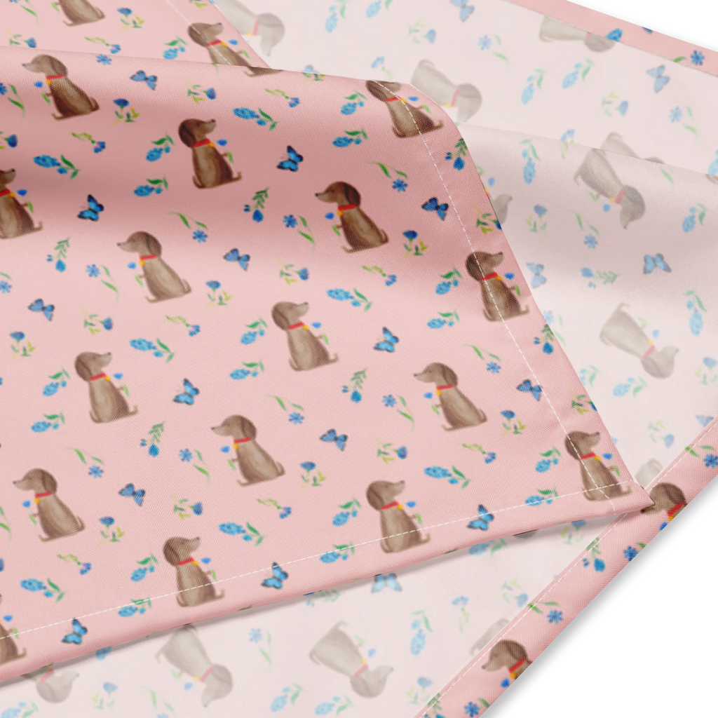 Bandana Hund Blume Muster Bandana Tuch, Multifunktionstuch, Design Bandana, Sportbandana, Halstuch, Bandana kaufen, Bandana, Sport Bandana, Kopftuch, Hund, Hundemotiv, Haustier, Hunderasse, Tierliebhaber, Hundebesitzer, Sprüche, Hunde, Hundeliebe, Frauchen