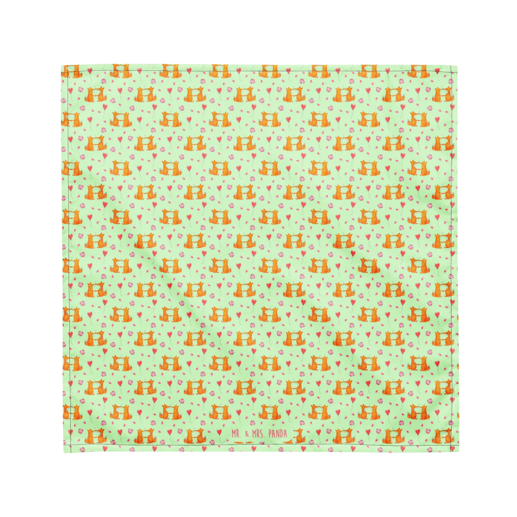 Bandana Füchse Liebe Muster Bandana kaufen, Design Bandana, Sport Bandana, Sportbandana, Bandana, Multifunktionstuch, Kopftuch, Bandana Tuch, Halstuch, Fuchs, Freundin, Ehefrau, Liebesbeweis, Partner, Verlobte, Ehe, Liebespaar, Ehemann, Füchse, Paar, Fox, Freund, Liebe