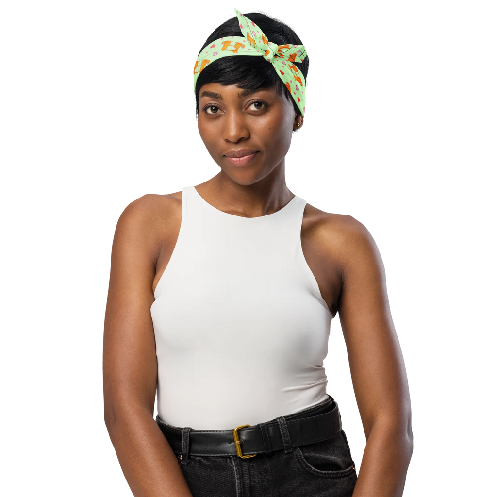 Bandana Füchse Liebe Muster Bandana kaufen, Design Bandana, Sport Bandana, Sportbandana, Bandana, Multifunktionstuch, Kopftuch, Bandana Tuch, Halstuch, Fuchs, Freundin, Ehefrau, Liebesbeweis, Partner, Verlobte, Ehe, Liebespaar, Ehemann, Füchse, Paar, Fox, Freund, Liebe