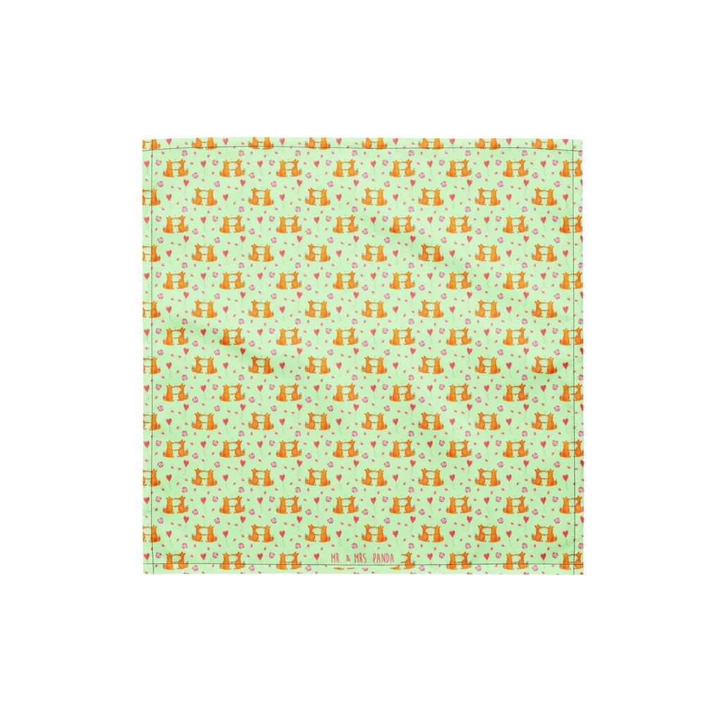 Bandana Füchse Liebe Muster Bandana kaufen, Design Bandana, Sport Bandana, Sportbandana, Bandana, Multifunktionstuch, Kopftuch, Bandana Tuch, Halstuch, Fuchs, Freundin, Ehefrau, Liebesbeweis, Partner, Verlobte, Ehe, Liebespaar, Ehemann, Füchse, Paar, Fox, Freund, Liebe